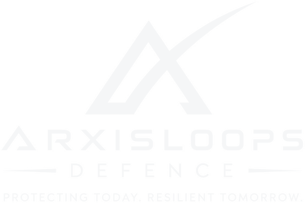 ARXISLOOPS DEFENCE